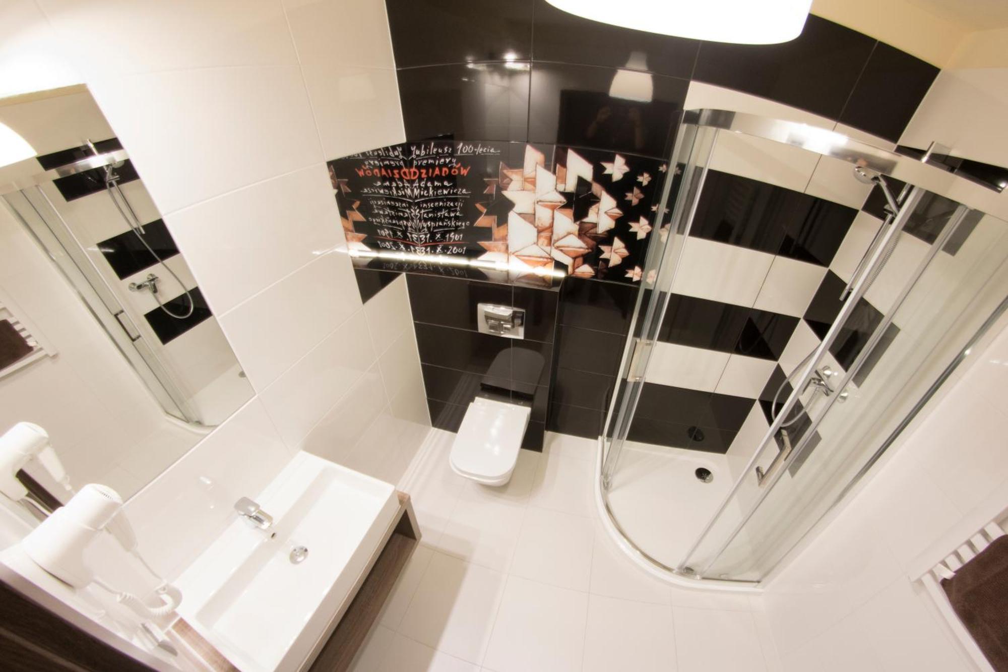 Yourplace M57 Apartments Krasków Δωμάτιο φωτογραφία