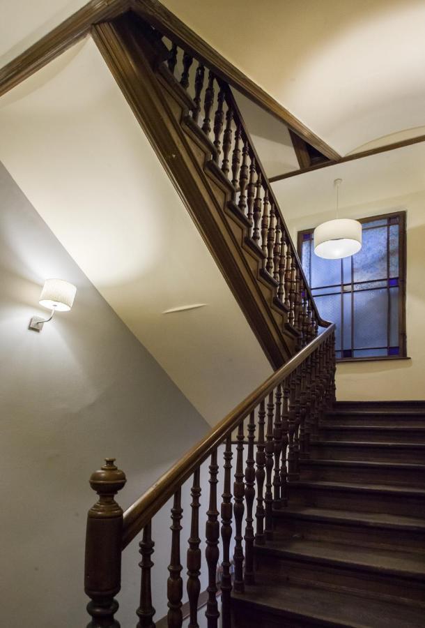 Yourplace M57 Apartments Krasków Εξωτερικό φωτογραφία